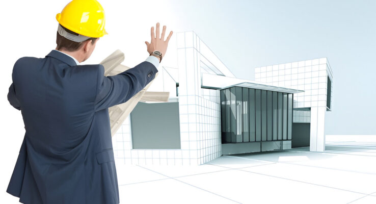 Selling Property in Abu Dhabi, real estate sale, property listing, investment property, Abu Dhabi property market, property divestment, real estate brokerage