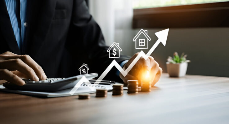 Buying Property in Abu Dhabi, real estate purchase, property investment, investment property, Abu Dhabi real estate, property acquisition, real estate brokerage