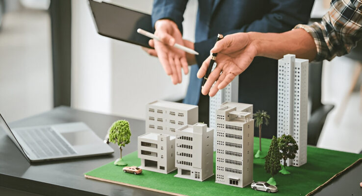 Real Estate Services in Abu Dhabi, residential property in abu dhabi, property rental in abu dhabi, property maintenance in abu dhabi, construction company in abu dhabi, building maintenance in abu dhabi, property for rent in abu dhabi, villa maintenance in abu dhabi, property in abu dhabi, commercial property in abu dhabi
