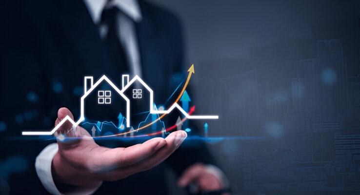 Property Management in Abu Dhabi, property for rent in abu dhabi, real estate in abu dhabi, property for sale in abu dhabi, land for sale in abu dhabi, property management in auh, apartments for rent in abu dhabi, villas for rent in abu dhabi