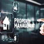 Property for Rent in Abu Dhabi, Abu Dhabi rent, apartments for rent Abu Dhabi, villas for rent Abu Dhabi, Al Reem Island rentals, Yas Island rent, Khalifa City rentals