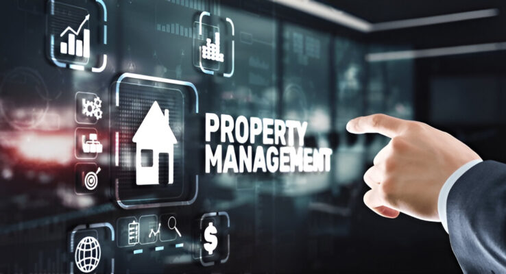 Residential Property in Abu Dhabi, apartments for rent in abu dhabi, villas for sale in abu dhabi, townhouses for rent in abu dhabi, property management in abu dhabi, property for sale in abu dhabi, real estate in abu dhabi, land for sale in abu dhabi, property for rent in abu dhabi, offices for rent in abu dhabi