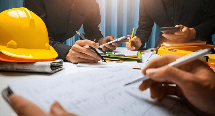 General Contracting in Abu Dhabi, general contractor abu dhabi, commercial contractor, residential construction, fit-out projects, villa construction, building maintenance, design and build abu dhabi, real estate in abu dhabi, construction company abu dhabi