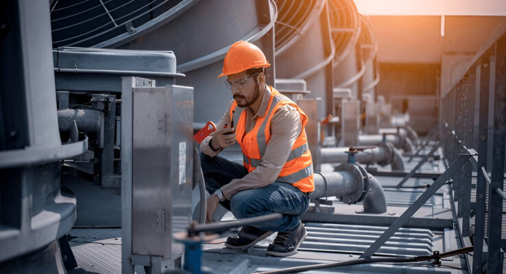 building maintenance in abu dhabi, property maintenance, facilities management, commercial buildings, residential complexes, preventative maintenance, real estate in abu dhabi, emergency repairs, building upkeep, building care
