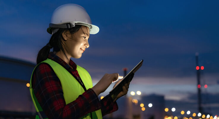 building maintenance in abu dhabi, strategic building maintenance, asset management, property upkeep, preventative maintenance, facilities management, commercial property, residential towers, real estate, abu dhabi, building care, professional services