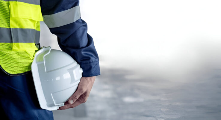 construction company in abu dhabi, real estate, construction, abu dhabi, project management, building development, commercial construction, residential construction, sustainable building, almusahim investment