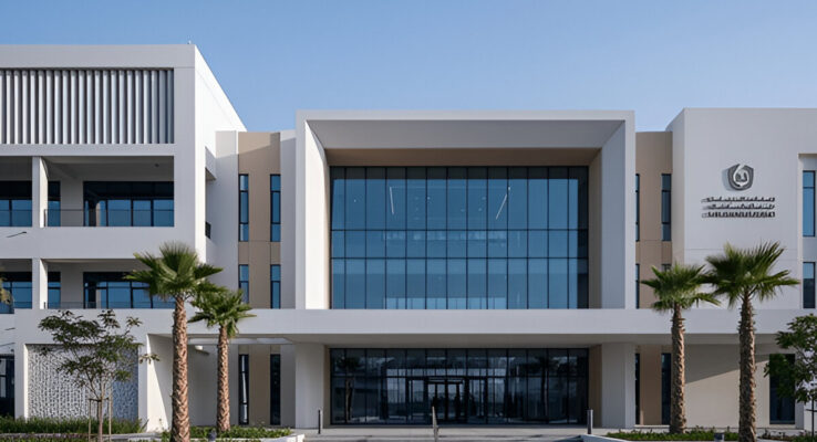 Property Investment in Abu Dhabi, Property Investment Abu Dhabireal estate mistakes UAE, ADGM regulations, freehold property Abu Dhabi, capital appreciation strategy, investment due diligence