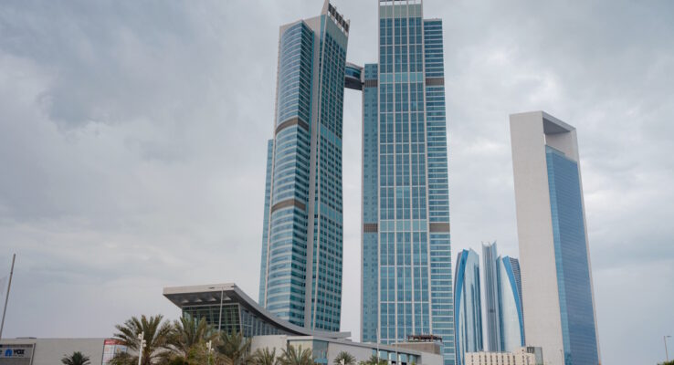 property maintenance in abu dhabi, property maintenance abu dhabi, landlord guide, real estate investment, preventive maintenance, property upkeep, building repair, asset protection, tenant satisfaction, property portfolio