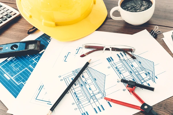 Villa Maintenance in Abu Dhabi, property upkeep Abu Dhabi, home care UAE, HVAC maintenance Abu Dhabi, villa repair services, property investment protection, desert climate home care"