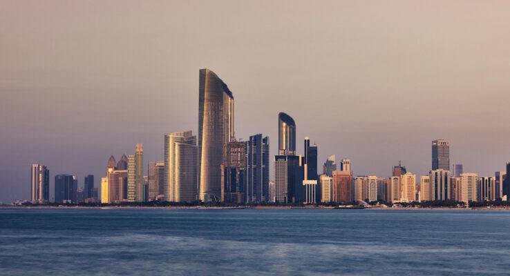 property management in abu dhabi, landlord services, real estate management, rental property management, tenant screening, rent collection, property maintenance, legal compliance, investment property