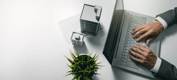 Commercial Property in Abu Dhabi, Abu Dhabi commercial real estate, investment hub, office space, retail property, industrial warehouse, Al Musahim