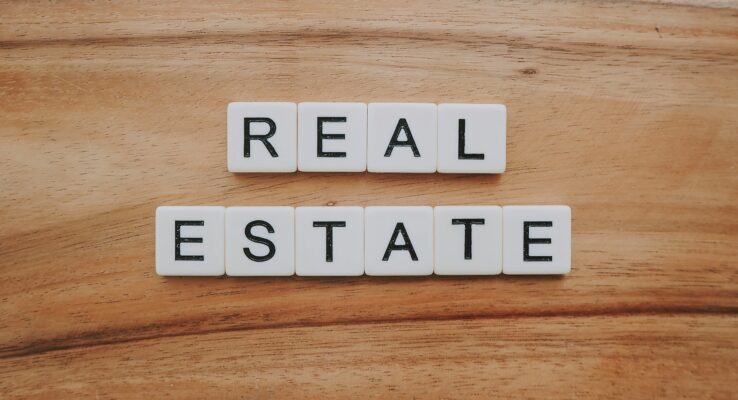 Real estate abu dhabi