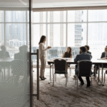 Studio in Abu Dhabi, renting a studio in Abu Dhabi, Abu Dhabi rental market, apartment inspection guide, property warning signs, UAE rental laws