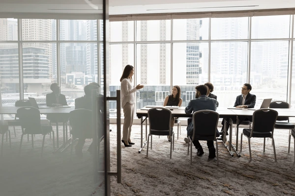 Property for Rent in Abu Dhabi, Property for Rent Abu Dhabi, affordable rentals Abu Dhabi, cheap apartments Abu Dhabi, expat rental guide Abu Dhabi, Al Reem Island rent, Muroor rent, Al Musaffah rent