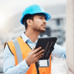 general contracting in Abu Dhabi, construction company Abu Dhabi, building contractor Abu Dhabi, project management Abu Dhabi, construction services Abu Dhabi