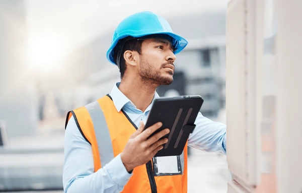 general contracting in Abu Dhabi, construction company Abu Dhabi, building contractor Abu Dhabi, project management Abu Dhabi, construction services Abu Dhabi