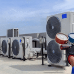 villa maintenance in Abu Dhabi, Abu Dhabi villa upkeep, home repair Abu Dhabi, A/C maintenance Abu Dhabi, plumbing services Abu Dhabi