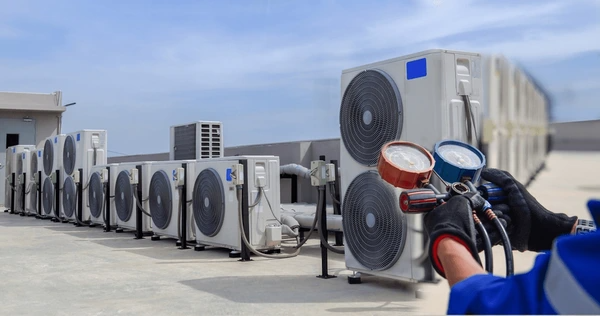 villa maintenance in Abu Dhabi, Abu Dhabi villa upkeep, home repair Abu Dhabi, A/C maintenance Abu Dhabi, plumbing services Abu Dhabi