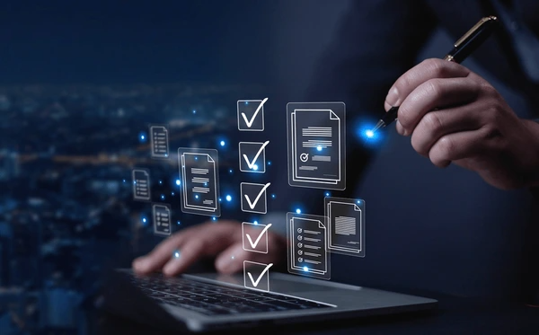 Building Maintenance in Abu Dhabi, cost-effective property management, large property maintenance UAE, facility management optimization, predictive maintenance Abu Dhabi, HVAC efficiency