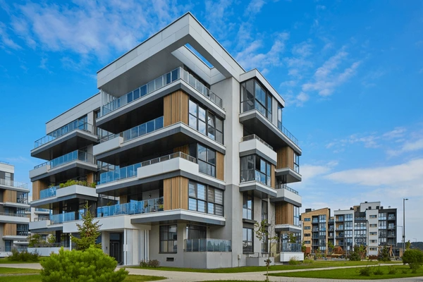 Residential Property in Abu Dhabi, Residential Property Abu Dhabi, Renting vs Buying Abu Dhabi, expat property ownership UAE, Abu Dhabi real estate investment, freehold zones Abu Dhabi, mortgage guide UAE