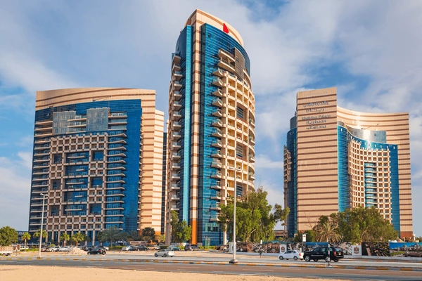 Property in Abu Dhabi, real estate investment, safe investment, Abu Dhabi market forecast, investment security, capital appreciation, Al Musahim