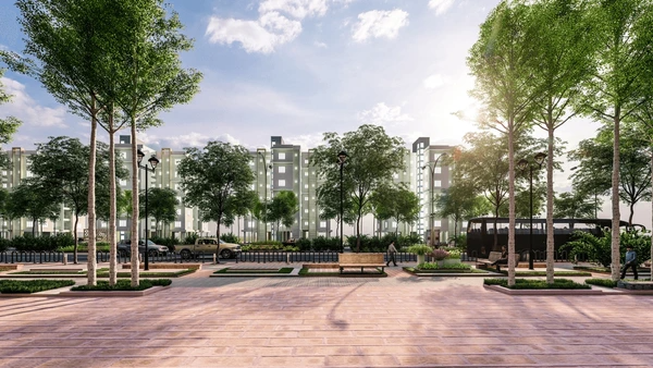 Property in Abu Dhabi, Property Abu Dhabi, expat property law UAE, freehold zones Abu Dhabi, Musataha rights, property inheritance UAE, real estate regulatory framework Abu Dhabi, property dispute resolution