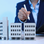 Property Buying in Abu Dhabi, Abu Dhabi property developers, real estate investment UAE, buying off-plan Abu Dhabi, UAE property law