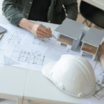 Property Investment in Abu Dhabi, Abu Dhabi Real Estate, Villas vs Apartments Abu Dhabi, UAE Property ROI, Off-plan Abu Dhabi, Benie Mansueto Vison