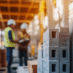 Construction Company in Abu Dhabi, Abu Dhabi construction, innovation, BIM, sustainable construction, UAE building, construction technology, modular construction, project management in Abu Dhabi, smart cities