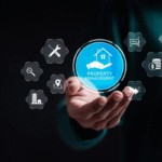 Real Estate Brokers in Abu Dhabi, Abu Dhabi property agents, licensed real estate brokers UAE, DARI platform Abu Dhabi, property investment experts