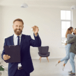 Property in Abu Dhabi, rent Property in Abu Dhabi, rental mistakes Abu Dhabi, Tawtheeq registration, Abu Dhabi tenancy laws, Rental Dispute Settlement Committee, Al Reem Island rent, lease agreement Abu Dhabi