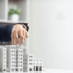 Affordable Housing in Abu Dhabi, low cost rent Abu Dhabi, housing challenges UAE, budget living Abu Dhabi, Khalifa City apartments, MBZ City rent