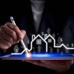 Commercial Property in Abu Dhabi, Abu Dhabi commercial lease, business tenancy risks, commercial space, leasing property Abu Dhabi, Tawtheeq registration