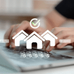 Real Estate Investment Trusts in Abu Dhabi, Abu Dhabi REITs, property investment UAE, passive income Abu Dhabi, financial growth UA