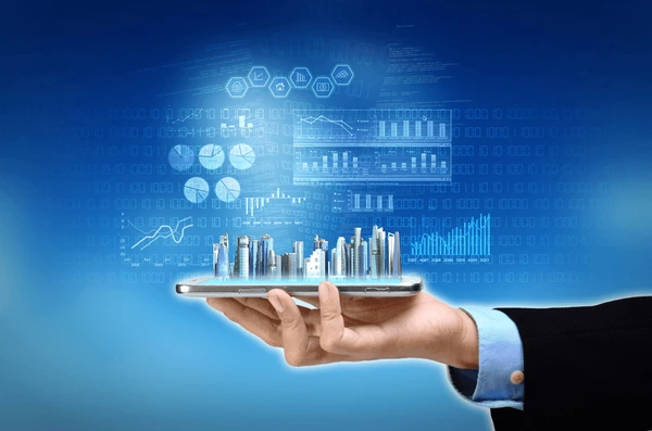 Property in Abu Dhabi, buying villas Abu Dhabi, Abu Dhabi freehold zones, Abu Dhabi real estate investment, how to buy property in UAE, villa buying guide Abu Dhabi