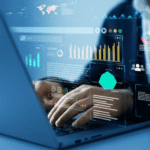 Commercial Property in Abu Dhabi, Abu Dhabi commercial real estate, business office space Abu Dhabi, real estate investment Abu Dhabi, Abu Dhabi free zone property
