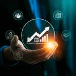 Real Estate Development in Abu Dhabi, property developers UAE, Abu Dhabi construction trends, urban planning Abu Dhabi, real estate market UAE