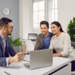 Property Leasing in Abu Dhabi, Abu Dhabi rental law 2026, landlord rights Abu Dhabi, Tawtheeq registration, property management Abu Dhabi