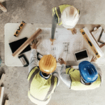 Residential Property Investment in Abu Dhabi, Abu Dhabi villas, Saadiyat Island villas, Yas Island investment, UAE real estate trends