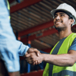 Real Estate Agents in Abu Dhabi, Abu Dhabi property brokers, digital real estate platforms UAE, property investment Abu Dhabi, real estate market trends