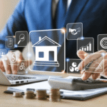Commercial Property in Abu Dhabi, Abu Dhabi real estate, UAE commercial investment, property market guide, Abu Dhabi business space