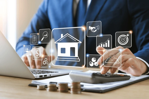 Commercial Property in Abu Dhabi, Abu Dhabi Office Market, ADGM Real Estate, UAE Logistics Investment, Commercial Real Estate Forecast, Retail Property Abu Dhabi, Grade A Office Space Abu Dhabi