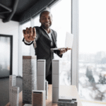 Property Buying in Abu Dhabi, real estate finance UAE, Abu Dhabi mortgage, home loans Abu Dhabi, property investment UAE