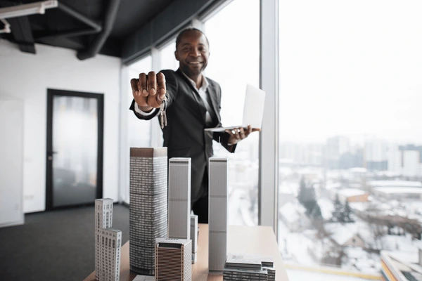 Construction Companies in Abu Dhabi, sustainable construction, Abu Dhabi urban growth, Estidama, BIM, mega-projects UAE, almusahiminvest