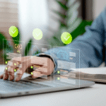 Construction Projects in Abu Dhabi, Abu Dhabi infrastructure 2026, urban development UAE, sustainable construction Abu Dhabi, mega projects UAE"