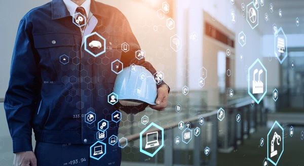 Property Developer in Abu Dhabi, Top Developers Abu Dhabi, Exclusive Projects Abu Dhabi, Real Estate Development Abu Dhabi, Building Developer UAE, Residential Developers Abu Dhabi, Commercial Developers Abu Dhabi