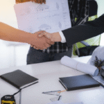 Construction Projects in Abu Dhabi, Abu Dhabi infrastructure, UAE construction industry, Abu Dhabi government initiatives, real estate development Abu Dhabi