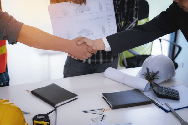 General Contracting in Abu Dhabi, Abu Dhabi Construction, Project Management UAE, Construction Efficiency, Estidama Compliance, Expert Contractors Abu Dhabi, Infrastructure Projects UAE