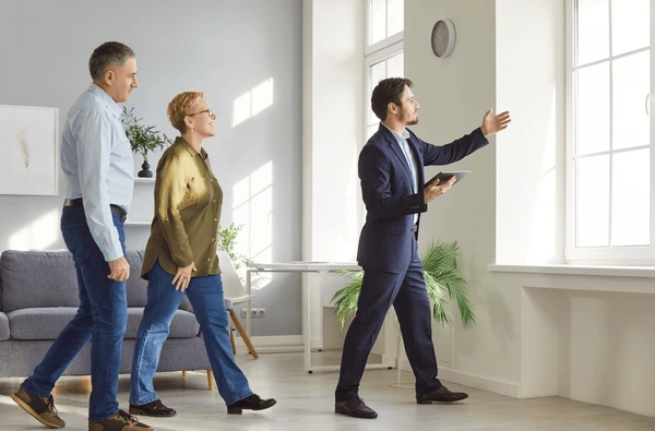 Property Maintenance in Abu Dhabi, Property Maintenance Abu Dhabi, Property Management Abu Dhabi, Facilities Management Abu Dhabi, Building Construction Abu Dhabi, Property Rental Abu Dhabi