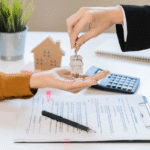 Commercial Property in Abu Dhabi, Abu Dhabi retail market, investment zones Abu Dhabi, office space Abu Dhabi, industrial property, ADGM property, retail evolution